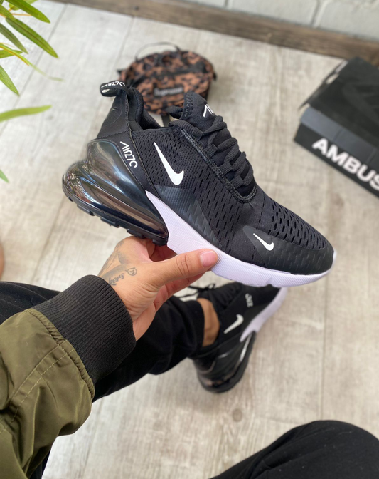 TENIS NIKE AIR MAX 270 DAMA Y CABALLERO